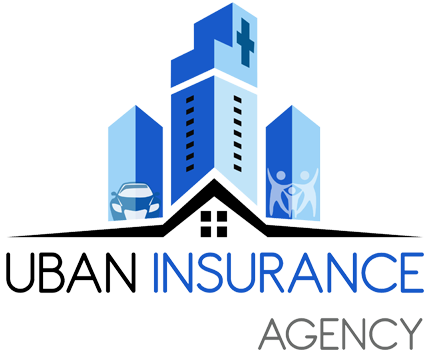 Uban Insurance Agency